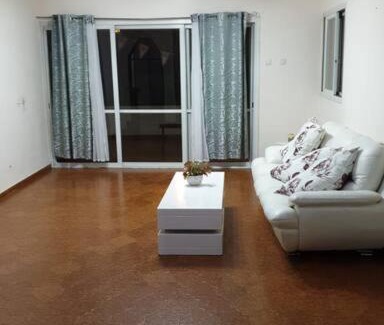 Qiryat Shemona Apartment | Charming Country Retreat in the Heart of Kiryat Shmona