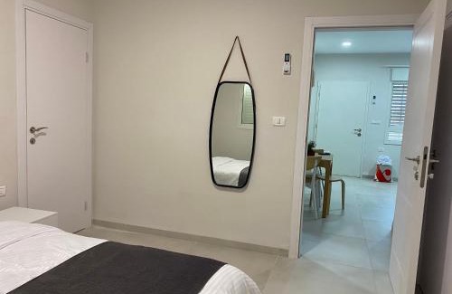 Shadmot Dvora House | Relax at Hatvor Condo with Oceanfront Views & Pool Access