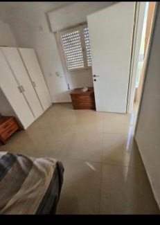 Afula Apartment | Spacious Apartment in Afula for Families and Pets