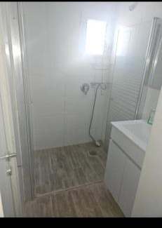 Afula Apartment | Spacious Apartment in Afula for Families and Pets