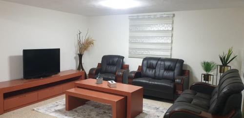 Fassuta Apartment | Experience the Magic of הבית בפסוטה with 10/10 Reviews