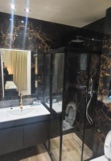 Elad House | Experience Home Comfort at הבית של דבורה ומשה - Rated 9.3/10