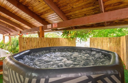 Shlomi Villa | Relax at The Anchor And The Sea with Family-Friendly Amenities