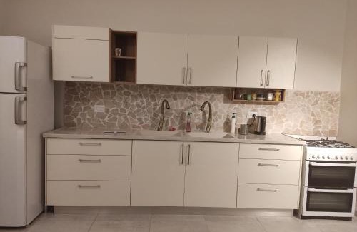 Sede Ilan Apartment | Experience the Gem of Ilan Field - Family-Friendly Getaway