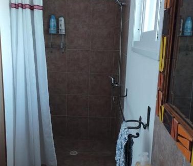 Sha'al Ski Chalet | Discover the Cozy Charm of הצימר של אריה