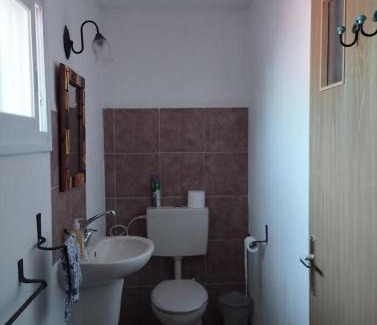 Sha'al Ski Chalet | Discover the Cozy Charm of הצימר של אריה