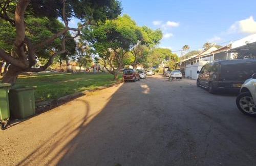 Ashkelon Villa | וילה באשקלון