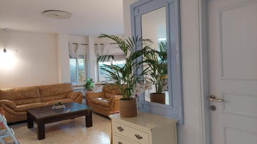 Yesod HaMa'ala House | Discover the Premium Villa & Lodge Bat Galil Experience