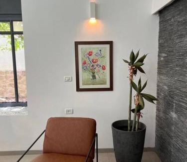 Lavi Villa | Discover Villas in Israel with Hot Tub & Child-Friendly Fun