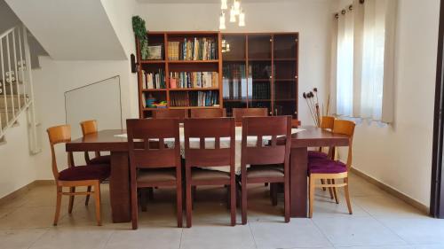 Shlomi House | Unforgettable Villa with Ocean Views and Hot Tub