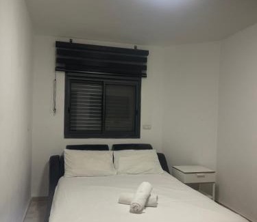 Migdal Villa | וילה עמנואלה