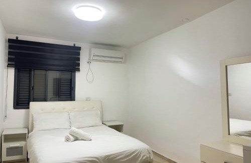 Migdal Villa | וילה עמנואלה