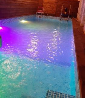Masade Apartment | Inviting Villa Shahar in Golan: Pet-Friendly Retreat