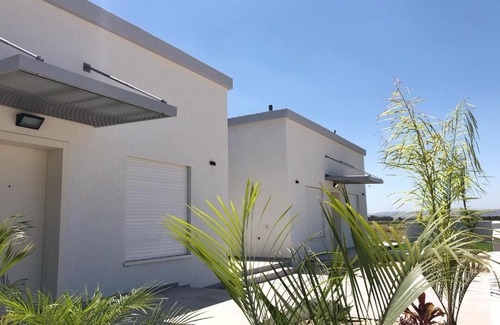 Gilboa Villa | Escape to אורית בגלבוע: Relax by the Pool & Hot Tub