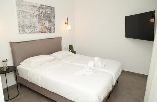 Emek HaMaayanot House | Stylish Boutique Rooms at B.Y - Child-Friendly Comfort