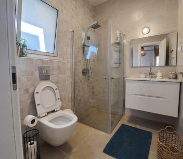 Be'er Ora House | Experience Desert Retreat: Guest Rated 9.6/10