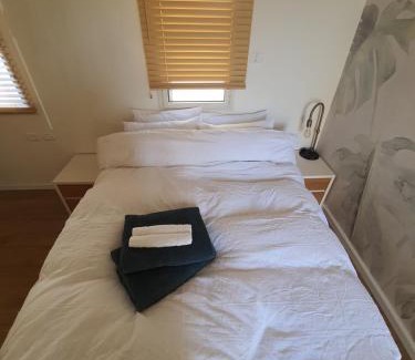 Be'er Ora House | Experience Desert Retreat: Guest Rated 9.6/10