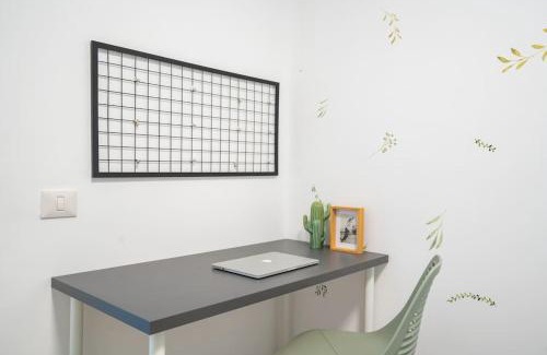 Nahariya Apartment | Dream Stay at חלום באכזיב with Private Beach Access