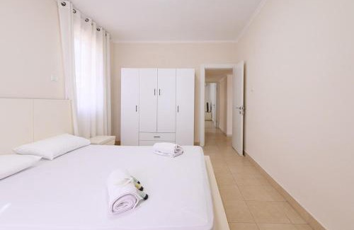 Tiberias Apartment | חלום בכנרת- דירה נעימה עם 3 חדרי שינה בטבריה