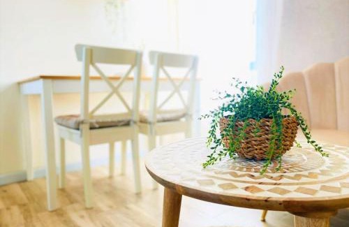 Talmei Yosef House | Experience Romantic Retreat at חן במדבר with Breakfast