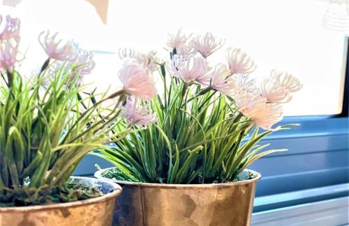 Talmei Yosef House | Experience Romantic Retreat at חן במדבר with Breakfast