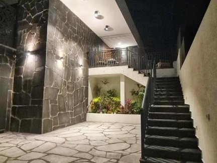 Kinneret Cabin | Experience Luxury by the Galilee Sea with Inviting Amenities