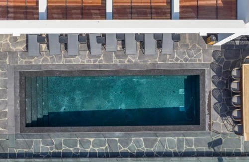 Kinneret Cabin | Experience Luxury by the Galilee Sea with Inviting Amenities