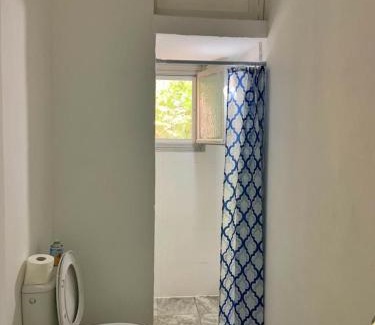 Haifa Apartment | Experience Nature at the Nof HaMifrat Retreat