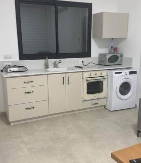 Katzrin Apartment | Pet-Friendly Retreat at Amy's Vacation Unit with Pool