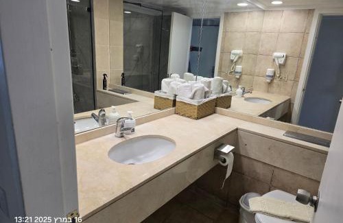 Haifa Apartment | Pet-Friendly Apartments with Ocean View in Haifa, Israel
