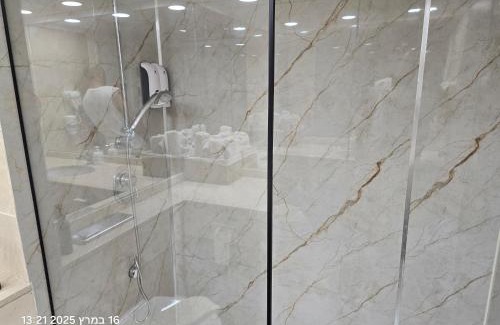 Haifa Apartment | Pet-Friendly Apartments with Ocean View in Haifa, Israel