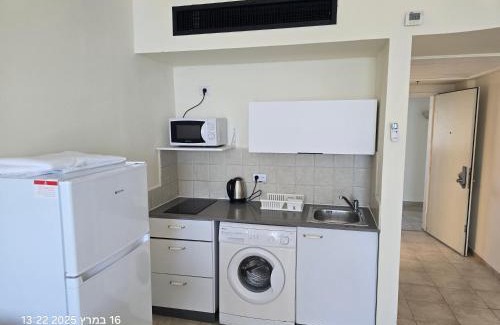 Haifa Apartment | Pet-Friendly Apartments with Ocean View in Haifa, Israel