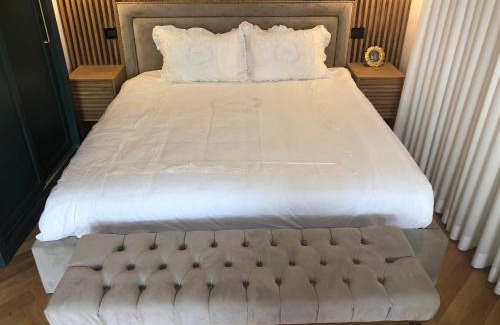 Givat Nili Bed & Breakfast | Oceanfront Retreat: לאורה - Guest Rated 10/10