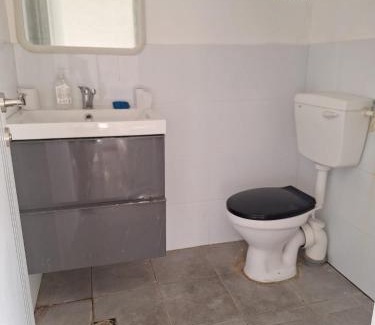 Rishon LeTsiyon Apartment | לא פעיל
