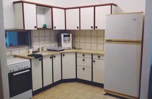 Gilboa House | Feel at Home While Exploring: Wheelchair Accessible Stay