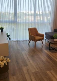 Caesarea House | Oceanfront Retreat in Caesarea: Pool & Spa Awaits