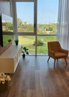 Caesarea House | Oceanfront Retreat in Caesarea: Pool & Spa Awaits