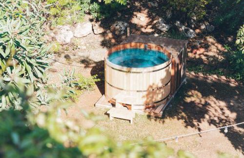 Rosh Pinna Hotel | Olea: 5-Star Retreat with Oceanfront Views & Pool
