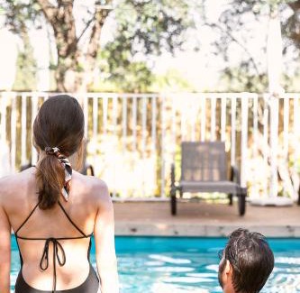 Rosh Pinna Hotel | Olea: 5-Star Retreat with Oceanfront Views & Pool