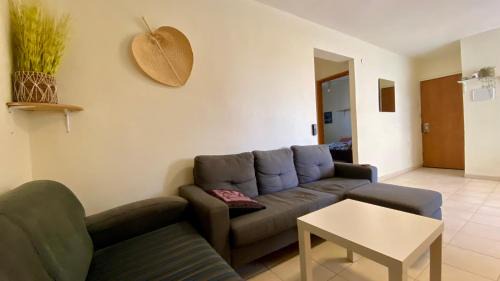 Beersheba Apartment | Prime Location Near University, Market & Park Amenities