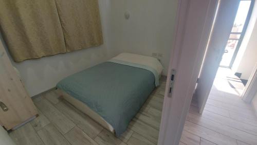 Buq'ata Apartment | Enchanting Views at נוף גולן - Top Rated Stay for Families