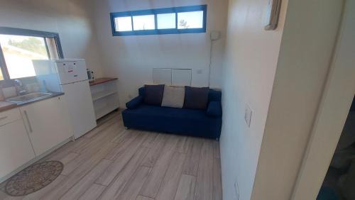Buq'ata Apartment | Enchanting Views at נוף גולן - Top Rated Stay for Families