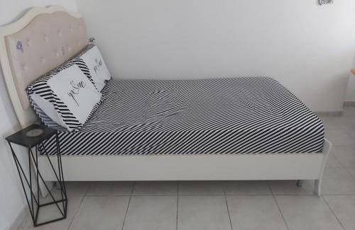 Eilat Apartment | נופש באילת
