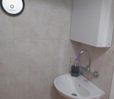 Eilat Apartment | נופש באילת