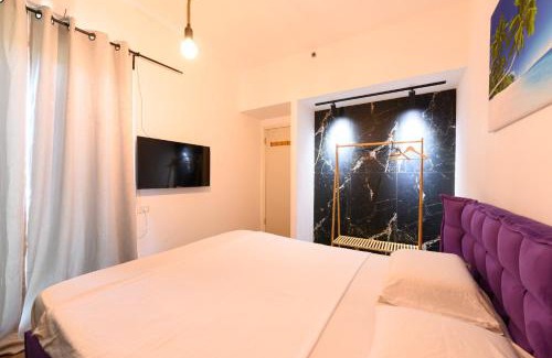 Zikhron Ya'aqov Apartment | Relaxing Suite in Zichron with Child-Friendly Amenities