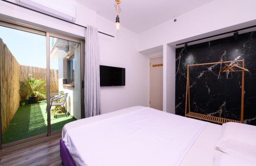 Zikhron Ya'aqov Apartment | Relaxing Suite in Zichron with Child-Friendly Amenities