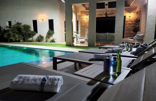 Lavi Cabin | Exquisite Suites with Breathtaking Views of Tabor