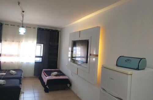 Eilat Apartment | Family-Friendly Suites in Eilat Tourism Center