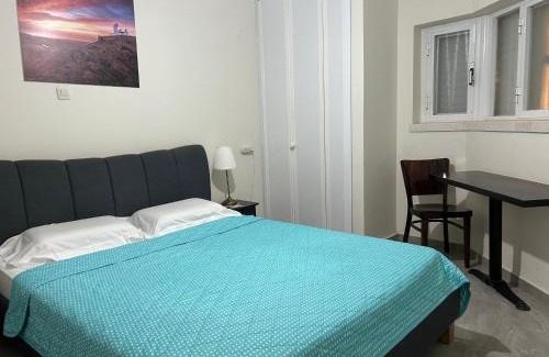 Arad Cabin | Eye Sun Suites: Family-Friendly Escape with Pool Access
