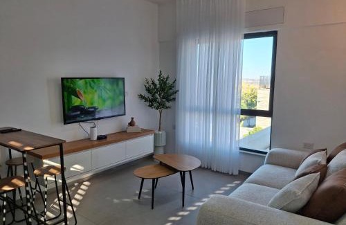 Mishmar HaYarden Cabin | סוויטת בארי , שלווה בגליל העליון
